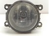 Luz antiniebla 89210094 RENAULT