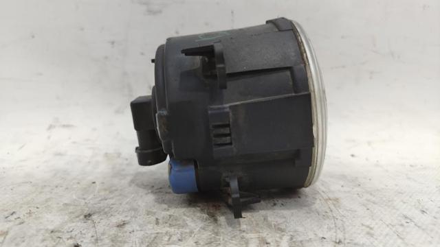 89210094 RENAULT Faro antiniebla izquierdo y derecho comprar Bilbao