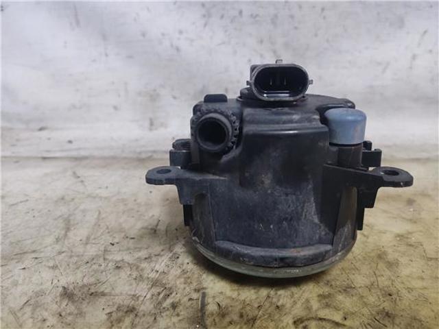 RENAULT 89210094 Faro antiniebla izquierdo y derecho  en stock Salamanca