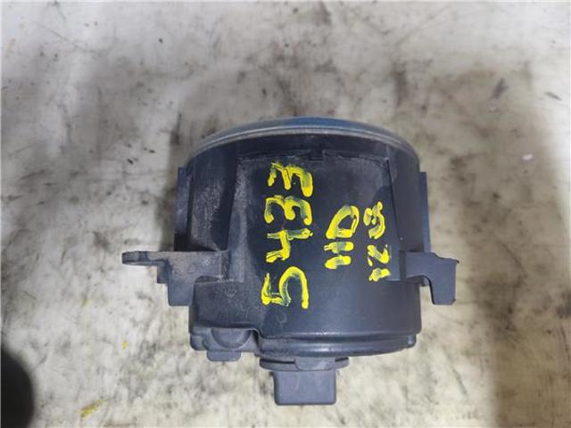 89210094 RENAULT Faro antiniebla izquierdo/derecho  disponible Vigo