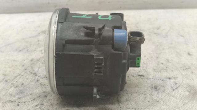RENAULT 89210094 Faro antiniebla izquierdo y derecho  en stock Terrassa