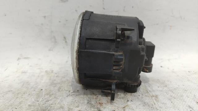 89210094 Faro antiniebla izquierdo y derecho comprar Almería