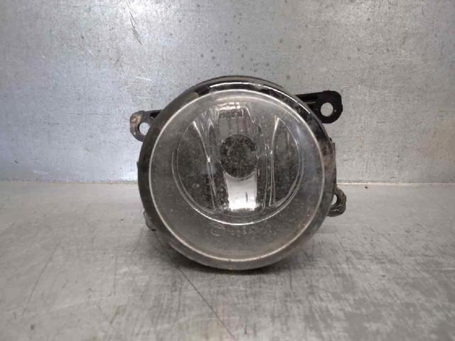 89210094 RENAULT Faro antiniebla izquierdo y derecho comprar Bilbao