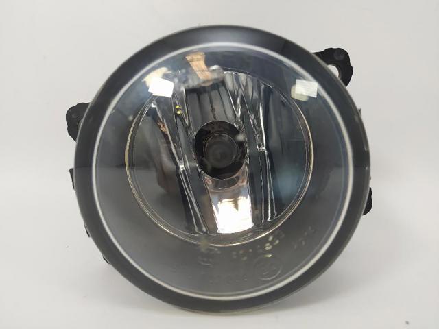 89210094 Renault (RVI)