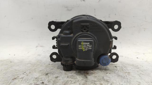 RENAULT 89210094 Faro antiniebla izquierdo/derecho  disponible España