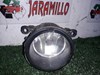 Luz antiniebla 89210094 RENAULT