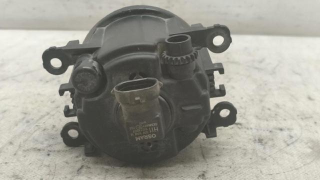 RENAULT 89210094 Faro antiniebla izquierdo/derecho  comprar en Ponferrada