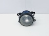 Luz antiniebla izquierdo / derecho Opel Astra G