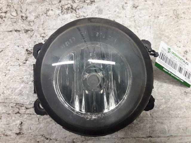 89210094 RENAULT Faro antiniebla izquierdo y derecho  en stock Huelva