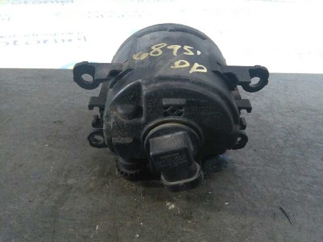 89210094 RENAULT Faro antiniebla izquierdo/derecho  disponible Ourense