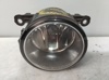 Faro antiniebla universal 89210094 RENAULT