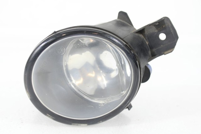 Comprar Faros antiniebla Qashqai 1 J10 en Madrid