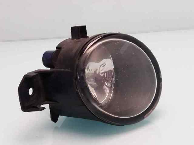 89210439 RENAULT Faro antiniebla izquierdo  comprar en Jaén