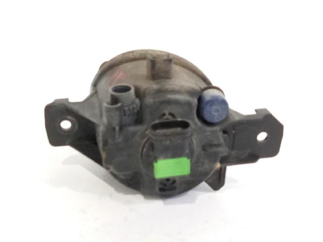 89210439 RENAULT Faro antiniebla izquierdo  disponible Alicante