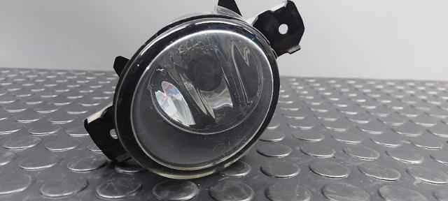 89210439 Luz antiniebla izquierdo  en stock Granada