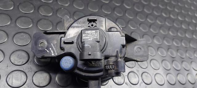 89210439 RENAULT Faro antiniebla izquierdo  comprar en Lleida