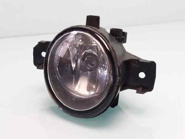 89210439 RENAULT Faro antiniebla izquierdo  comprar en Oviedo