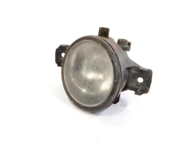 RENAULT 89210439 Faro antiniebla izquierdo  disponible Valladolid