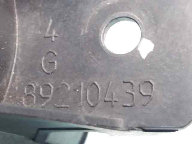 89210439 RENAULT Faro antiniebla izquierdo  disponible Alicante
