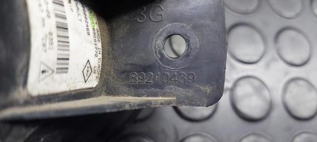 89210439 RENAULT Faro antiniebla izquierdo  comprar en Jaén