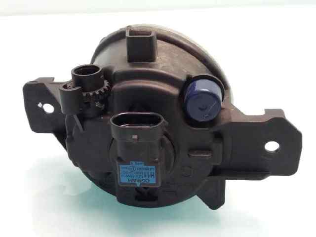 RENAULT 89210439 Luz antiniebla izquierdo  en stock Valencia