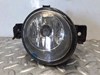 Luz antiniebla izquierda 89210439 RENAULT