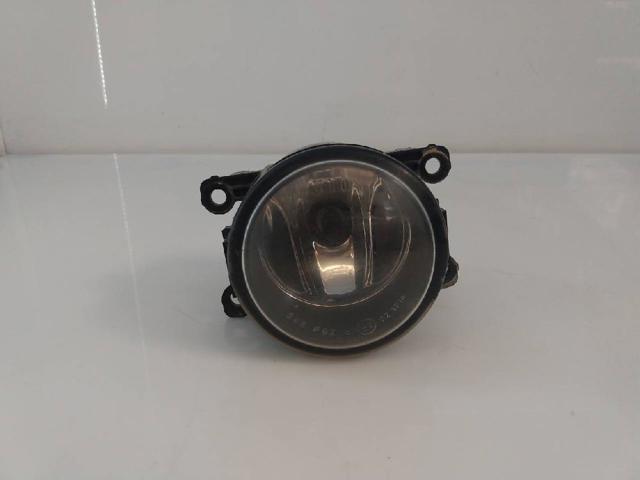 89210549 Nissan/Infiniti