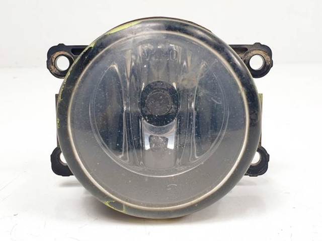 89210549 NISSAN Faro antiniebla derecho  comprar en Lleida
