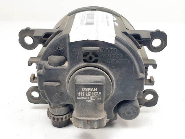 89210549 Faro antiniebla derecho comprar Sevilla