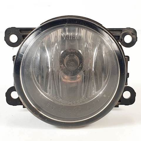 89210549 Nissan/Infiniti