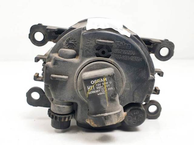 NISSAN 89210549 Faro antiniebla derecho  comprar en Ponferrada