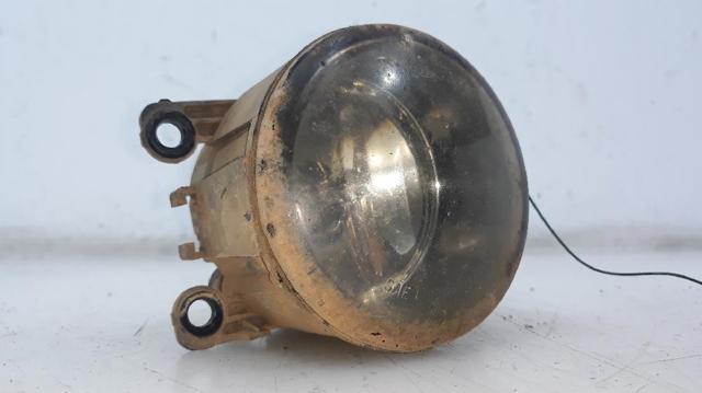 89210549 Nissan/Infiniti