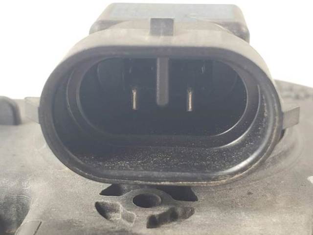 89210549 Faro antiniebla derecho comprar Sevilla