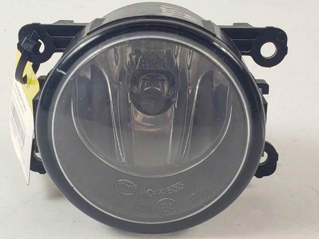 89210549 Faro antiniebla derecho  en stock Castellón
