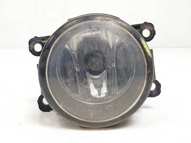 NISSAN 89210549 Faro antiniebla derecho  en stock Valencia
