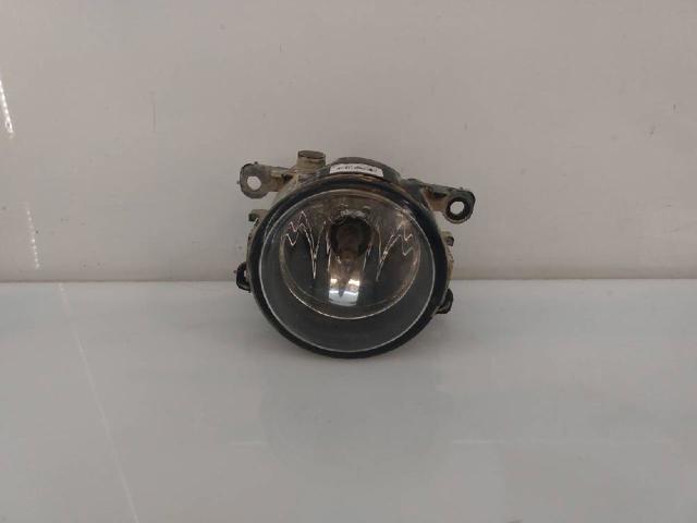 89210549 Nissan/Infiniti