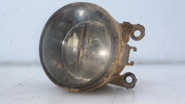 89210549 Nissan/Infiniti