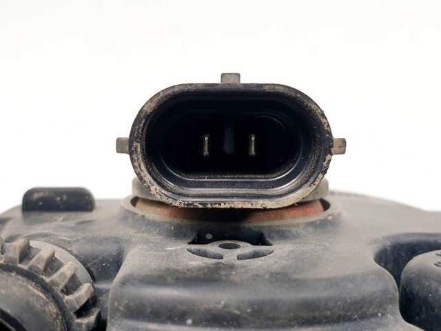 89210549 NISSAN Faro antiniebla derecho comprar Alcalá