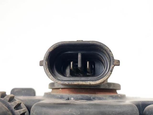 89210549 NISSAN Faro antiniebla derecho  comprar en Lleida