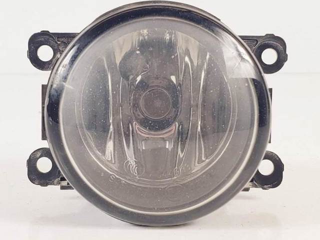 89210549 Faro antiniebla derecho  comprar en Pontevedra