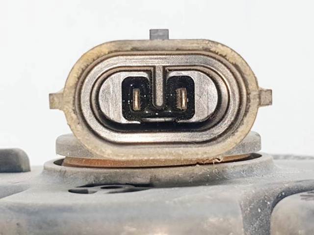89210549 NISSAN Faro antiniebla derecho  comprar en Oviedo