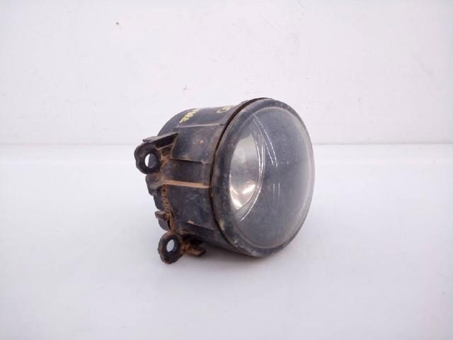 89210549 Nissan/Infiniti