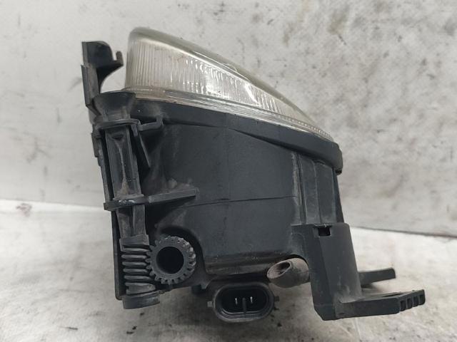 89210613 VAG Luz antiniebla izquierdo comprar Madrid