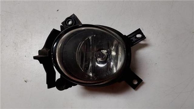 89210613 VAG Luz antiniebla izquierdo comprar Bilbao