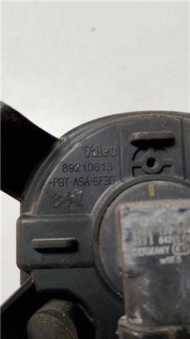 89210613 Luz antiniebla izquierdo  en stock Granada