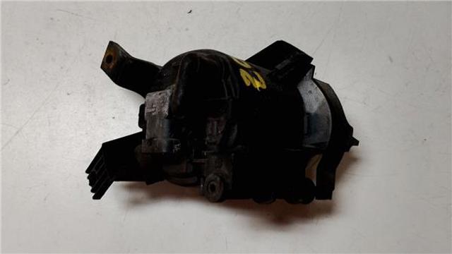 89210613 Luz antiniebla izquierdo comprar Sevilla