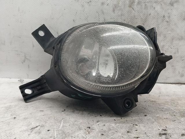 VAG 89210613 Faro antiniebla izquierdo  comprar en Ponferrada
