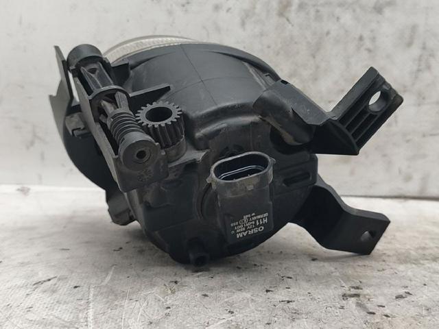 89210613 Luz antiniebla izquierdo  en stock Granada