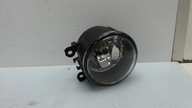 89210622 Mitsubishi