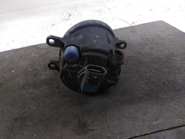 89210656 TOYOTA Faro antiniebla derecho  comprar en Lleida